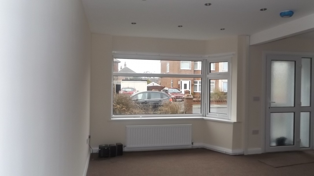 Ainsdale Avenue
